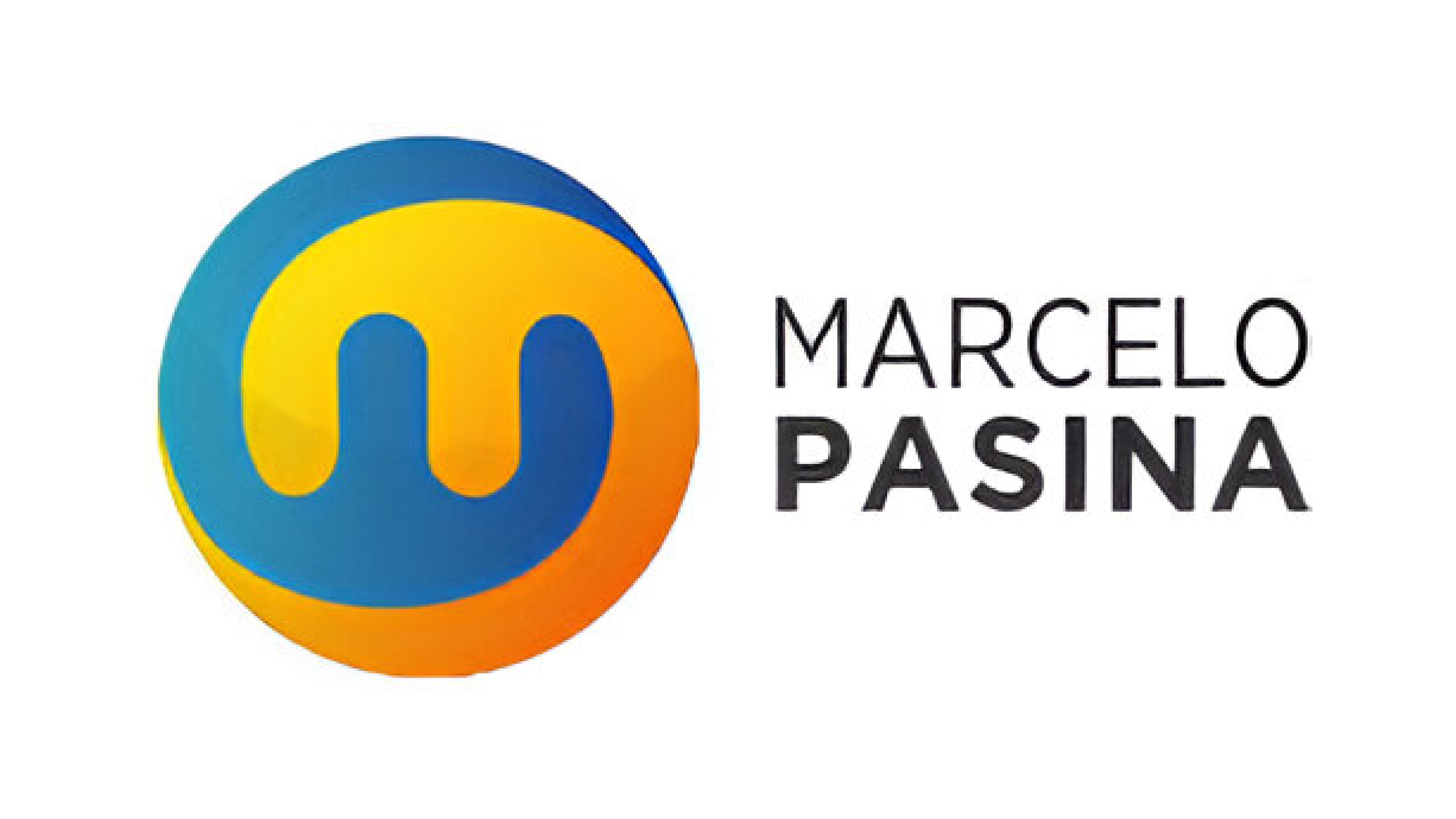 MARCELO PASINA